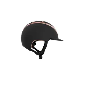 product/k/a/kask-equestrian_hhe0a040-324_black-everyrose_2.jpg