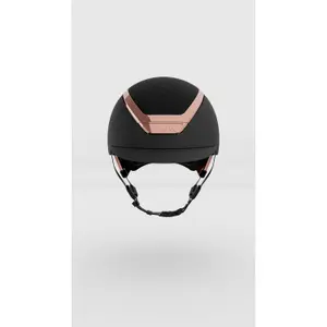 product/k/a/kask-equestrian_hhe0a040-324_black-everyrose_3.jpg