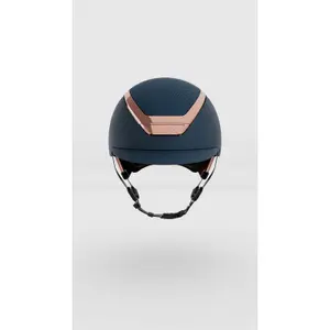 product/k/a/kask-equestrian_hhe0a040-325_navy-everyrose_3.jpg