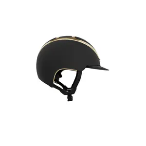 product/k/a/kask-equestrian_hhe0a040-357_black-gold_2.jpg