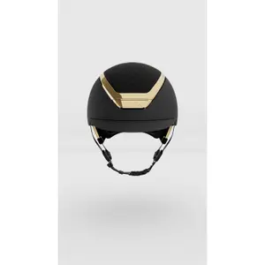 product/k/a/kask-equestrian_hhe0a040-357_black-gold_3.jpg