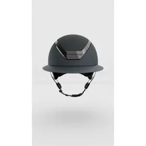 product/k/a/kask-equestrian_hhe0a041-209_anthracite_3.jpg