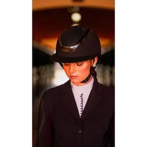 product/k/a/kask-equestrian_hhe0a041-210_black_4.jpg