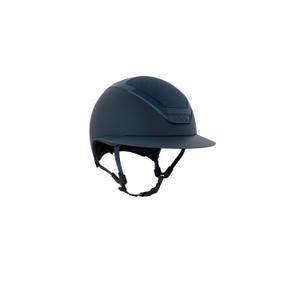 hhe0a041-230-paardrijhelm-kask-star-lady-chrome-marine