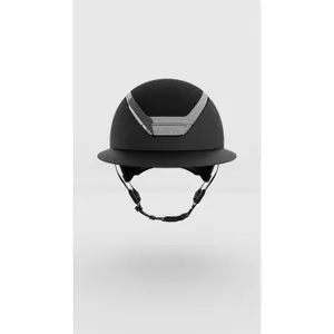 product/k/a/kask-equestrian_hhe0a041-298_black-silver_3.jpg
