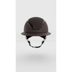 product/k/a/kask-equestrian_hhe0a041-317_brown_3.jpg