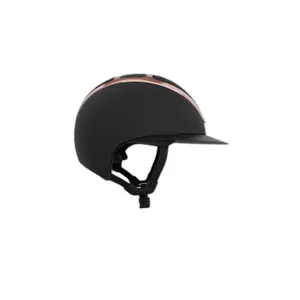 product/k/a/kask-equestrian_hhe0a041-324_black-everyrose_2.jpg