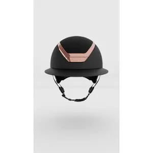 product/k/a/kask-equestrian_hhe0a041-324_black-everyrose_3.jpg