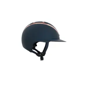 product/k/a/kask-equestrian_hhe0a041-325_navy-everyrose_2.jpg