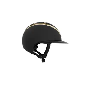 product/k/a/kask-equestrian_hhe0a041-357_black-gold_2.jpg