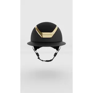 product/k/a/kask-equestrian_hhe0a041-357_black-gold_3.jpg