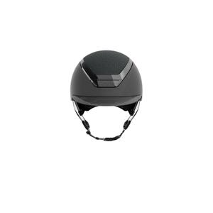 product/k/a/kask-equestrian_hhe0a042-209_anthracite_2.jpg