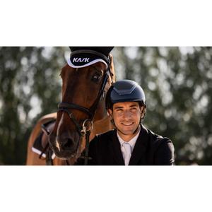 product/k/a/kask-equestrian_hhe0a042-209_anthracite_5.jpg