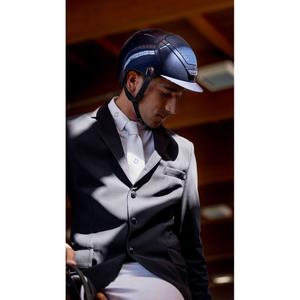 product/k/a/kask-equestrian_hhe0a042-230_navy_3.jpg