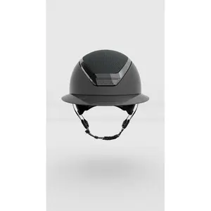 product/k/a/kask-equestrian_hhe0a043-209_anthracite_3.jpg