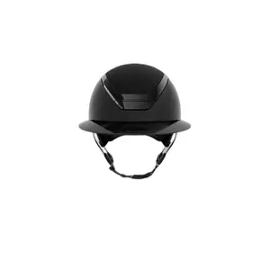 product/k/a/kask-equestrian_hhe0a043-210_black_2.jpg
