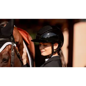 product/k/a/kask-equestrian_hhe0a043-210_black_5.jpg