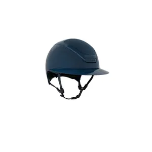 hhe0a043-230-reithelm-kask-star-lady-pure-shine-marine