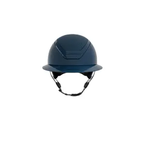product/k/a/kask-equestrian_hhe0a043-230_navy_2.jpg