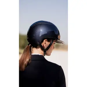 product/k/a/kask-equestrian_hhe0a043-230_navy_3.jpg