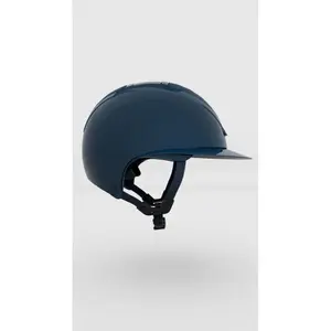 product/k/a/kask-equestrian_hhe0a043-230_navy_4.jpg