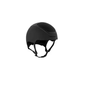 Kask jeździecki Kask Dogma Xc image-1