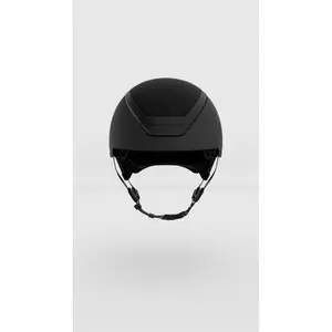 Kask jeździecki Kask Dogma Xc image-2