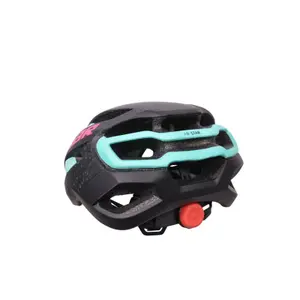 Fahrradhelm  für die Straße Limar Air Speed image-1