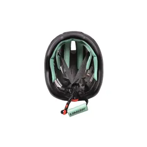 Fahrradhelm  für die Straße Limar Air Speed image-2