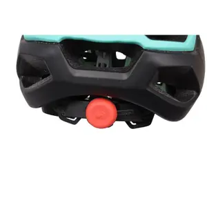 Fahrradhelm  für die Straße Limar Air Speed image-4