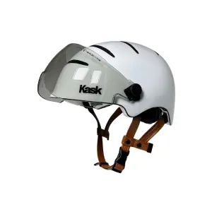 Auricular urbano Kask Urban Lifestyle
