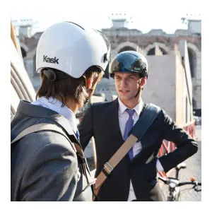 Auricular urbano Kask Urban Lifestyle image-1