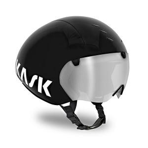che00042-210-cykelhjalm-kask-bambino-pro-svart
