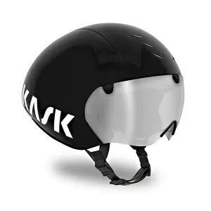 che00042-210-fahrradhelm-kask-bambino-pro-schwarz