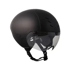 che00042-211-fahrradhelm-kask-bambino-pro-black-matt