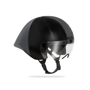 Cuffia Kask Mistral image-2