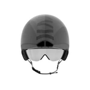 Cuffia Kask Mistral