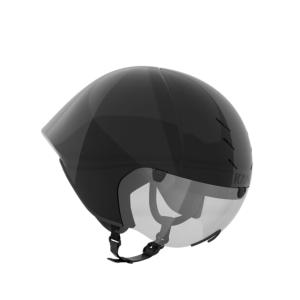 product/k/a/kask_che00050.285m_3.jpg