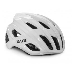 che00076-201-cykelhjalm-kask-utopia-wg11-vit