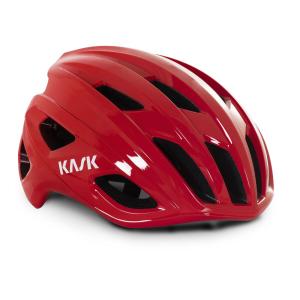 che00076-204-fietshelm-kask-mojito-cube-wg11-rood