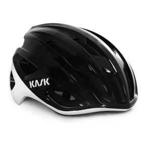 che00076-240-cykelhjalm-kask-mojito-cube-wg11-svart-vit