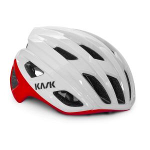 che00076-241-cykelhjalm-kask-mojito-cube-wg11-vit-rod