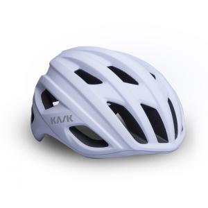 che00076-321-cykelhjalm-kask-mojito-cube-wg11-vit-matt