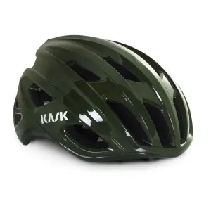 Capacete de bicicleta Kask Mojito Cube WG11 image-0