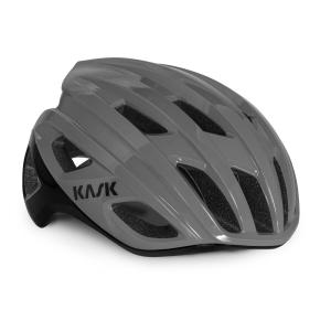 che00076-438-cykelhjalm-kask-mojito-cube-wg11-gra-svart