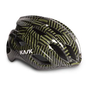 che00076-c433-cykelhjalm-kask-mojito-cube-wg11-svart-oliv-camo