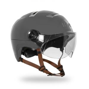 che00085-229-fietshelm-kask-urban-r-wg11-ardesia