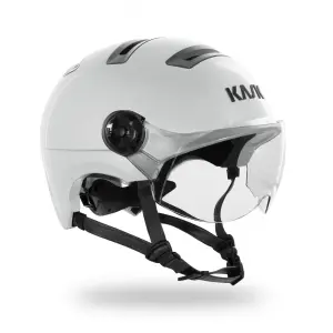 che00085-238-fahrradhelm-kask-urban-r-wg11-avorio