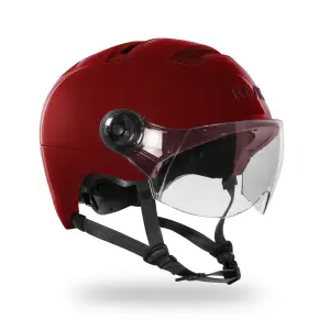 che00085-278-fahrradhelm-kask-urban-r-wg11-bordeaux
