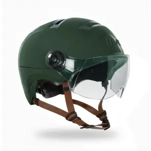 che00085-388-fahrradhelm-kask-urban-r-wg11-metal-green